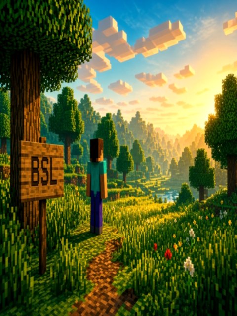 KappaPT кряк crack шейдер Minecraft